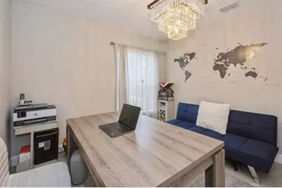 4485  Carambola Cir, Unit #27322, Coconut Creek, FL 33066 - Photo 28