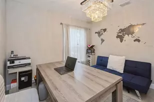 4485 Carambola Cir Unit, Coconut Creek, FL 33066 - Photo 28