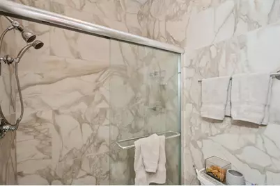 4485  Carambola Cir, Unit #27322, Coconut Creek, FL 33066 - Photo 20