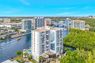 777 Bayshore Dr, Fort Lauderdale, FL 33304 - Photo 18