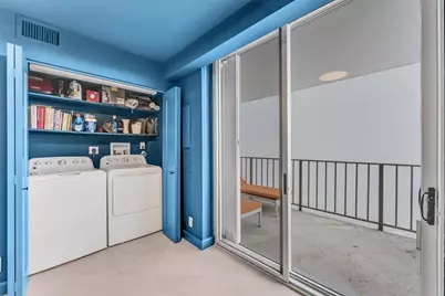 777  Bayshore Dr, Unit #1501, Fort Lauderdale, FL 33304 - Photo 6