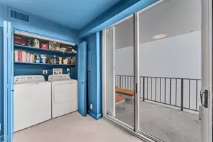 777 Bayshore Dr, Fort Lauderdale, FL 33304 - Photo 6