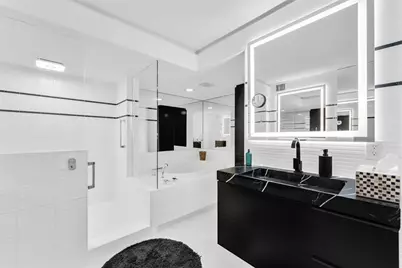 777  Bayshore Dr, Unit #1501, Fort Lauderdale, FL 33304 - Photo 12