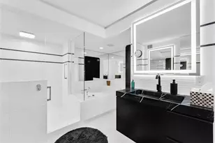 777 Bayshore Dr, Fort Lauderdale, FL 33304 - Photo 12