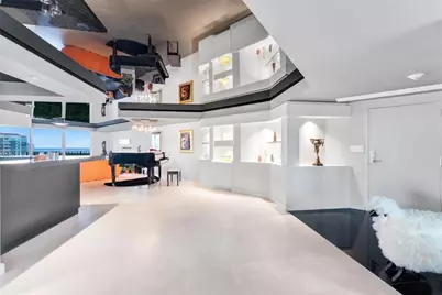 777  Bayshore Dr, Unit #1501, Fort Lauderdale, FL 33304 - Photo 2