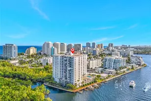 777 Bayshore Dr, Fort Lauderdale, FL 33304 - Photo 20