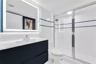 777 Bayshore Dr, Fort Lauderdale, FL 33304 - Photo 14