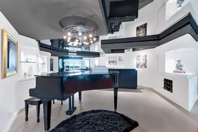 777  Bayshore Dr, Unit #1501, Fort Lauderdale, FL 33304 - Photo 4