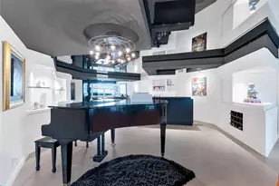 777 Bayshore Dr, Fort Lauderdale, FL 33304 - Photo 4