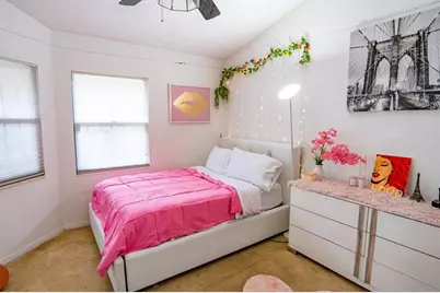 156  Colly Way, North Lauderdale, FL 33068 - Photo 10