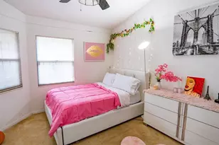 156 Colly Way, North Lauderdale, FL 33068 - Photo 10