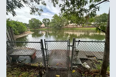 156  Colly Way, North Lauderdale, FL 33068 - Photo 30