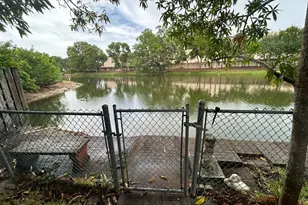 156 Colly Way, North Lauderdale, FL 33068 - Photo 30