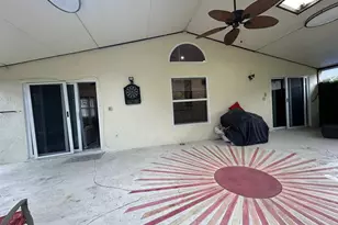 156 Colly Way, North Lauderdale, FL 33068 - Photo 32