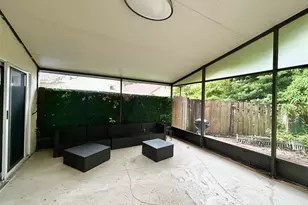 156 Colly Way, North Lauderdale, FL 33068 - Photo 24