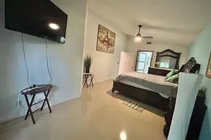 156 Colly Way, North Lauderdale, FL 33068 - Photo 36