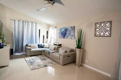 156  Colly Way, North Lauderdale, FL 33068 - Photo 2