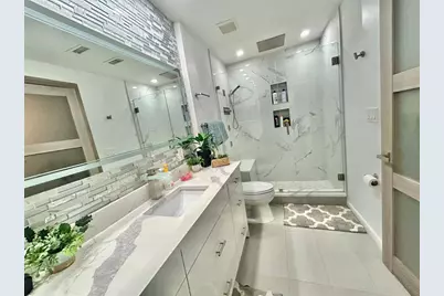 156  Colly Way, North Lauderdale, FL 33068 - Photo 16