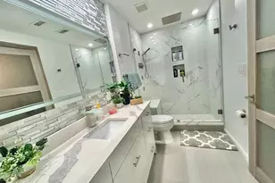 156 Colly Way, North Lauderdale, FL 33068 - Photo 16