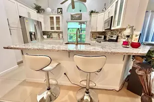 156 Colly Way, North Lauderdale, FL 33068 - Photo 6