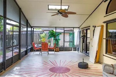 156  Colly Way, North Lauderdale, FL 33068 - Photo 28