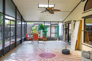 156 Colly Way, North Lauderdale, FL 33068 - Photo 28