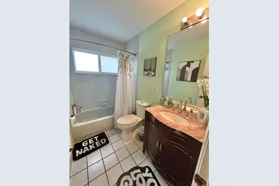 156  Colly Way, North Lauderdale, FL 33068 - Photo 34