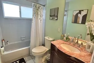 156 Colly Way, North Lauderdale, FL 33068 - Photo 34