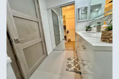 156  Colly Way, North Lauderdale, FL 33068 - Photo 18