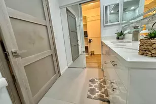 156 Colly Way, North Lauderdale, FL 33068 - Photo 18