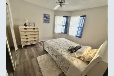 156  Colly Way, North Lauderdale, FL 33068 - Photo 14