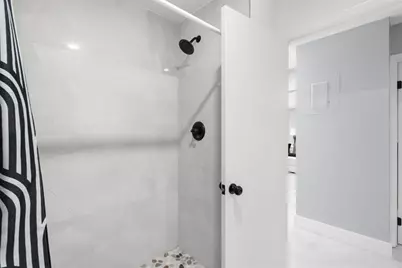 9502 SW 1st Ct, Coral Springs, FL 33071 - Photo 16