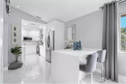 9502 SW 1st Ct, Coral Springs, FL 33071 - Photo 2