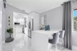 9502 SW 1st Ct, Coral Springs, FL 33071 - Photo 2