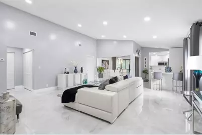 9502 SW 1st Ct, Coral Springs, FL 33071 - Photo 8