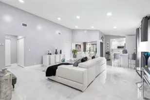 9502 SW 1st Ct, Coral Springs, FL 33071 - Photo 8