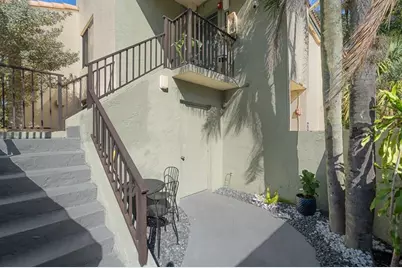 9502 SW 1st Ct, Coral Springs, FL 33071 - Photo 22