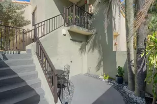 9502 SW 1st Ct, Coral Springs, FL 33071 - Photo 22