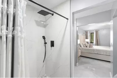 9502 SW 1st Ct, Coral Springs, FL 33071 - Photo 14