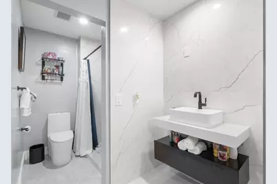 9502 SW 1st Ct, Coral Springs, FL 33071 - Photo 12