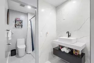 9502 SW 1st Ct, Coral Springs, FL 33071 - Photo 12