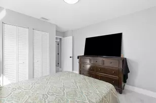 9502 SW 1st Ct, Coral Springs, FL 33071 - Photo 18