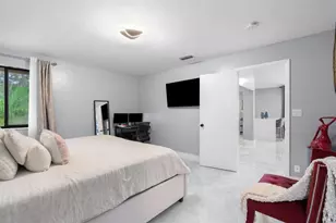 9502 SW 1st Ct, Coral Springs, FL 33071 - Photo 10