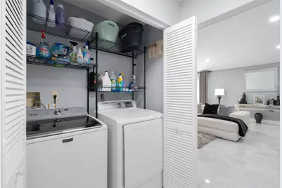 9502 SW 1st Ct, Coral Springs, FL 33071 - Photo 20