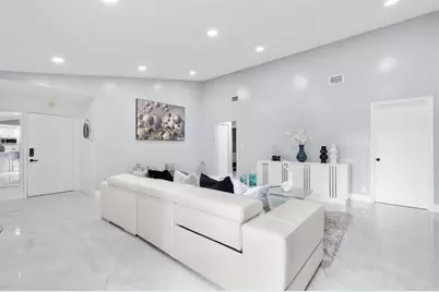 9502 SW 1st Ct, Coral Springs, FL 33071 - Photo 6