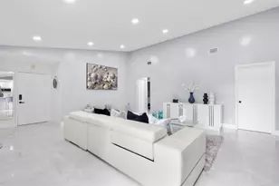 9502 SW 1st Ct, Coral Springs, FL 33071 - Photo 6