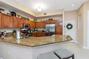 55 SE Palermo Ct Unit, Stuart, FL 34994 - Photo 14