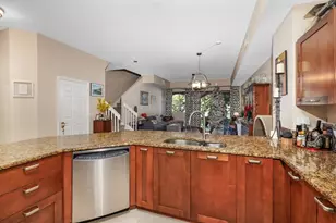 55 SE Palermo Ct Unit, Stuart, FL 34994 - Photo 16