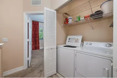 55 SE Palermo Ct, Unit #105, Stuart, FL 34994 - Photo 22