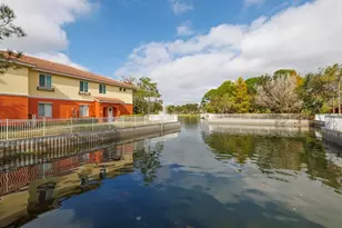 55 SE Palermo Ct Unit, Stuart, FL 34994 - Photo 8